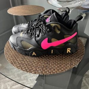 Brand New Never been worn